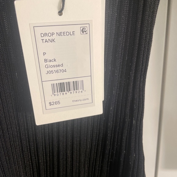 Theory set. - Picture 6 of 6